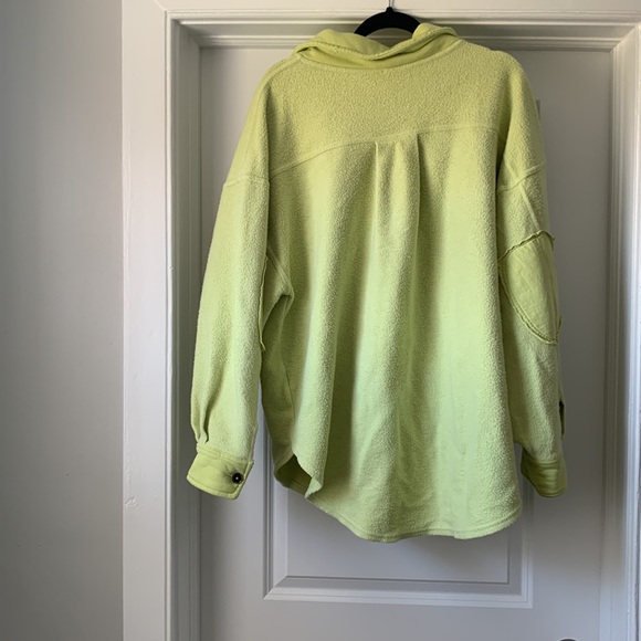 Free people ruby - Picture 2 of 2